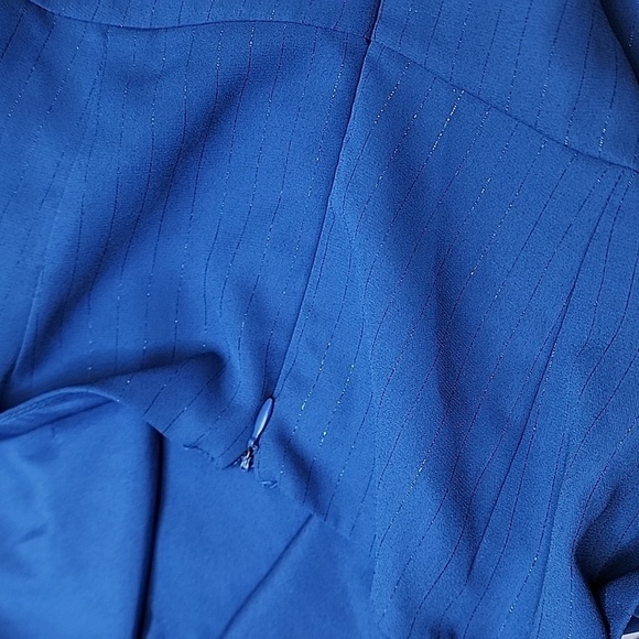 Jack by Bb Dakota Mini Dress - Picture 9 of 11